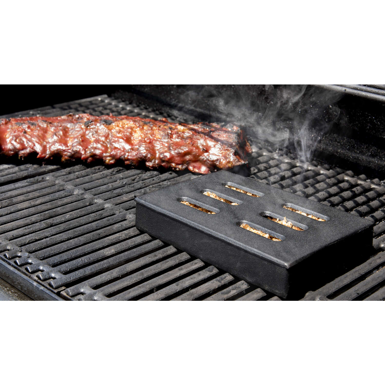 Grilling and Smoking Accessories Flame Grilling Products Inc