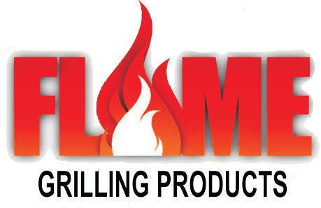 Flame Grilling Products Inc