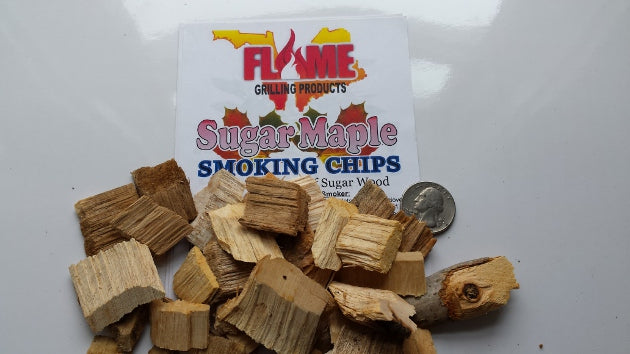 where can you buy cigarettes at 18 State Summary where can you buy cigarettes at 18 State Summary
