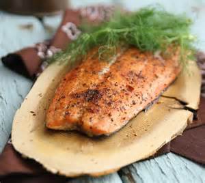 Gourmet Northern White Cedar OVAL GRILLING PLANKS